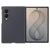 Bild von Silicone Magnet Case, Handyhülle