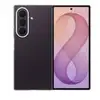 Bild von Clear Case, Handyhülle