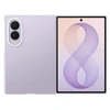 Bild von Clear Case, Handyhülle