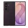 Bild von Carbon Magnet Case, Handyhülle