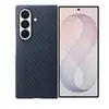Bild von Carbon Magnet Case, Handyhülle