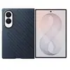 Bild von Carbon Magnet Case, Handyhülle