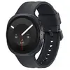 Bild von Galaxy Watch9, Smartwatch