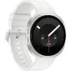 Bild von Galaxy Watch9, Smartwatch