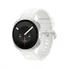Bild von Galaxy Watch9 40mm Bluetooth Cream