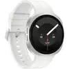 Bild von Galaxy Watch9, Smartwatch