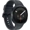 Bild von Galaxy Watch9, Smartwatch