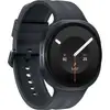 Bild von Galaxy Watch9, Smartwatch