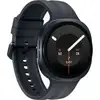 Bild von Galaxy Watch9, Smartwatch