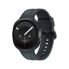 Bild von Galaxy Watch9 40mm LTE Graphite