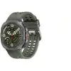 Bild von Galaxy Watch Ultra2, Smartwatch
