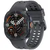 Bild von Galaxy Watch Ultra2, Smartwatch
