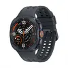 Bild von Galaxy Watch Ultra2 47mm LTE Titanium Gray