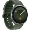 Bild von Galaxy Watch9, Smartwatch