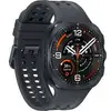 Bild von Galaxy Watch Ultra2, Smartwatch