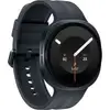 Bild von Galaxy Watch9, Smartwatch