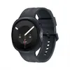 Bild von Galaxy Watch9 44mm Bluetooth Graphite
