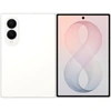Bild von Galaxy Z Fold8 512GB, Handy