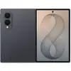 Bild von Galaxy Z Fold8 512GB, Handy