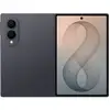 Bild von Galaxy Z Fold8 256GB, Handy