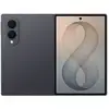 Bild von Galaxy Z Fold8 256GB, Handy