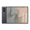 Bild von Galaxy Z Fold8 256GB 5G Graphite Smartphone