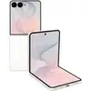 Bild von Galaxy Z Flip8 512GB, Handy