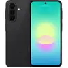 Bild von Galaxy A27 5G 256GB, Handy