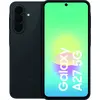 Bild von Galaxy A27 5G 256GB, Black Smartphone