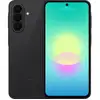 Bild von Galaxy A27 5G 128GB, Handy