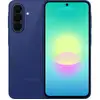 Bild von Galaxy A27 5G 128GB, Handy