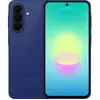 Bild von Galaxy A27 5G 128GB, Handy
