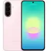 Bild von Galaxy A27 5G 128GB, Handy