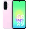 Bild von Galaxy A27 5G 128GB, Light Pink Smartphone