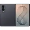 Bild von Galaxy Z Fold8 Enterprise Edition 256GB, Handy