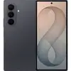 Bild von Galaxy Z Fold8 Ultra 256GB Enterprise Edition, Handy