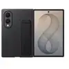 Bild von Carbon Standing Case, Handyhülle