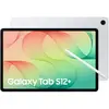 Bild von Galaxy Tab S12+, WiFi, 256 GB, Silber Tablet