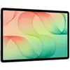 Bild von Galaxy Tab S12+ 512GB, Tablet-PC