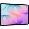Bild von Galaxy Tab S12+ 512GB, Tablet-PC