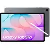 Bild von Galaxy Tab S12+, WiFi, 512 GB, Grau Tablet