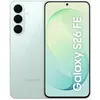 Bild von Galaxy S26 FE 256GB Pistachio Smartphone