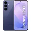 Bild von Galaxy S26 FE 128GB Blueberry Smartphone