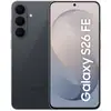 Bild von Galaxy S26 FE 128GB Graphite Smartphone