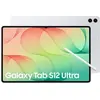 Bild von Galaxy Tab S12 Ultra, WiFi, 256 GB, Silber Tablet