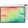 Bild von Galaxy Tab S12 Ultra 512GB, Tablet-PC
