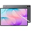 Bild von Galaxy Tab S12 Ultra 256GB, Tablet-PC