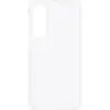 Bild von Clear Case, Handyhülle