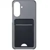 Bild von Card Slot Case, Handyhülle