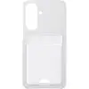 Bild von Card Slot Case, Handyhülle